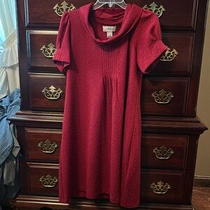 Dress Size 16. Like new